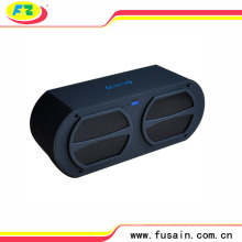 Mini Bluetooth Speaker Speaker Bluetooth Wireless Speaker Mini